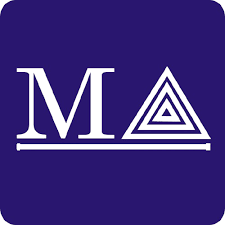 makapt