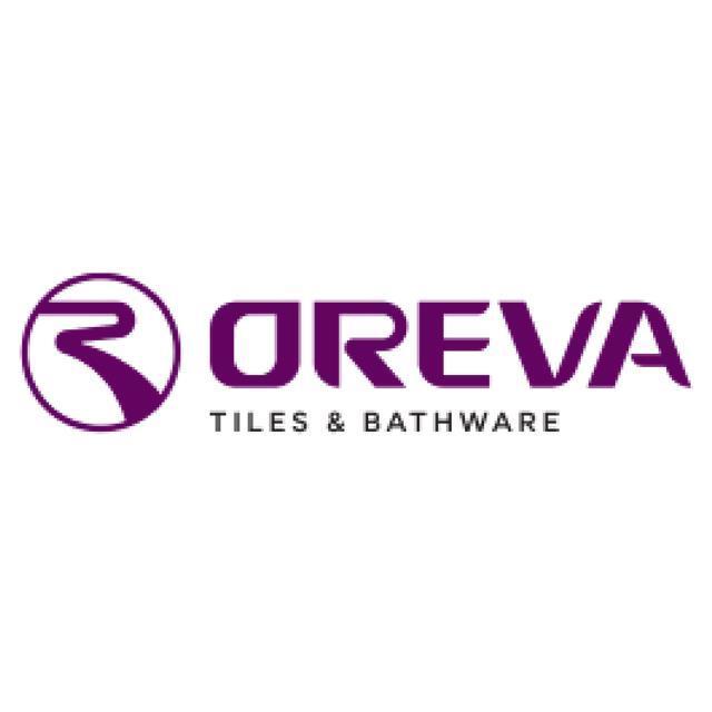 orevatilesau