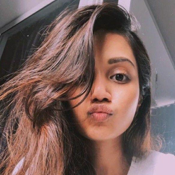 nehasahrawat