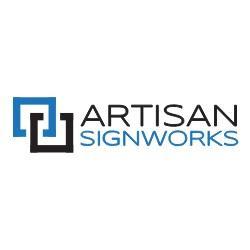 artisansignworks