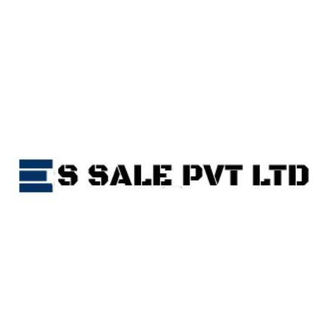 SSSales