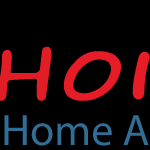 Choice  Appliances