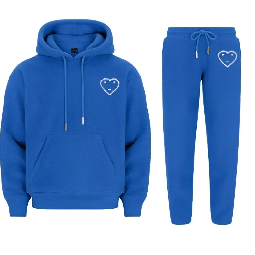 carsickotracksuit49