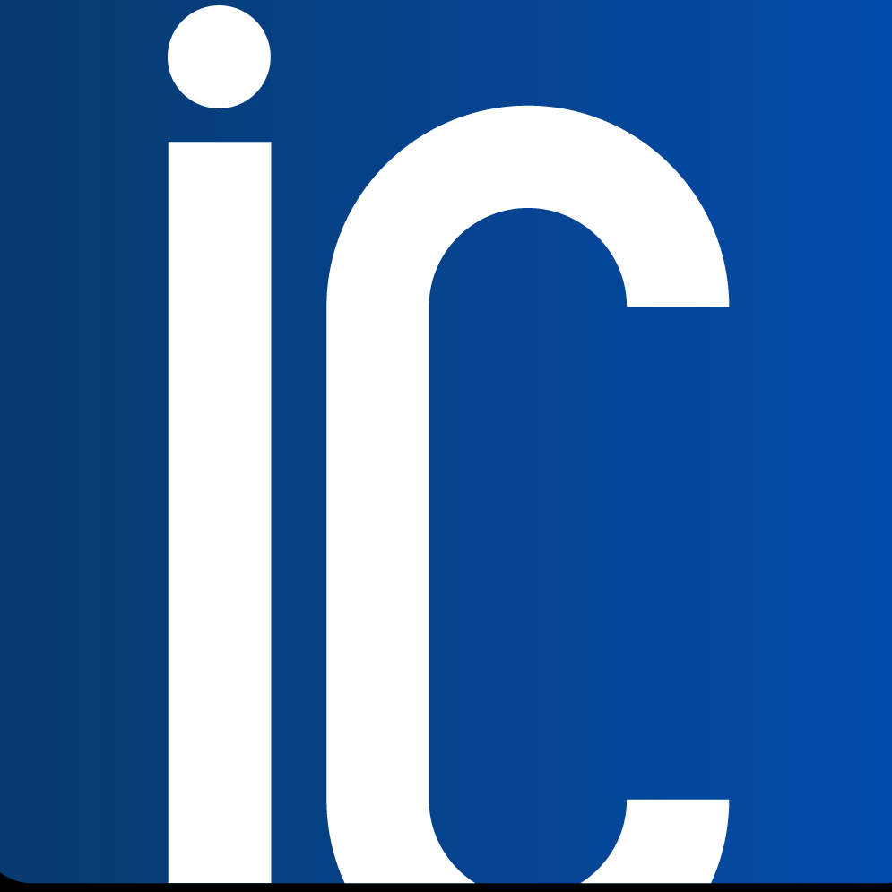 Iris_Coders