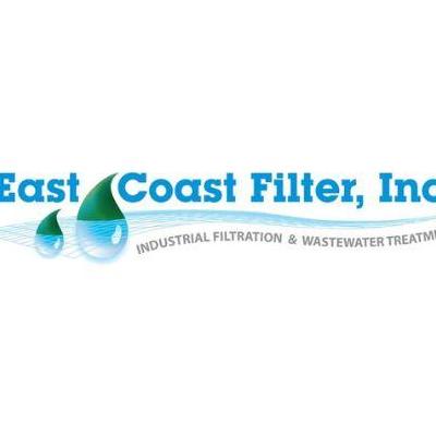 eastcoastfilter