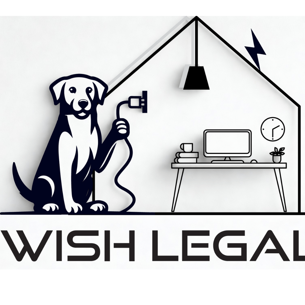 wishlegals