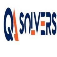 qasolvers