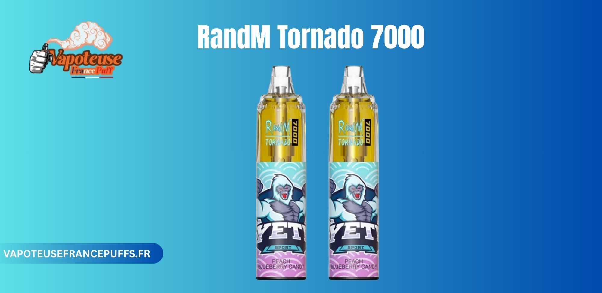 buzzing_53b49f9069de479ff079282b304ad3fa.png
