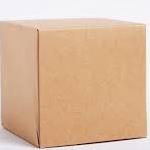 custompackagingboxes