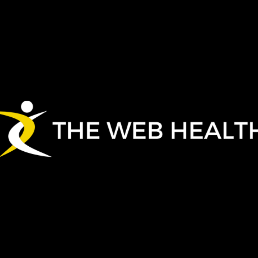 webHealth