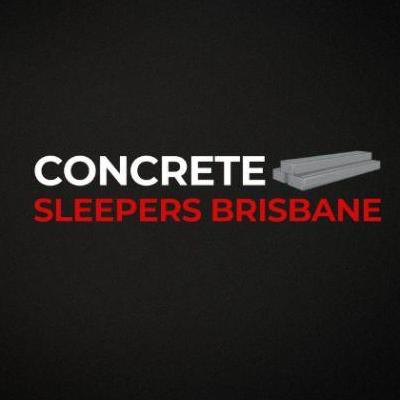concreteslbrisbane