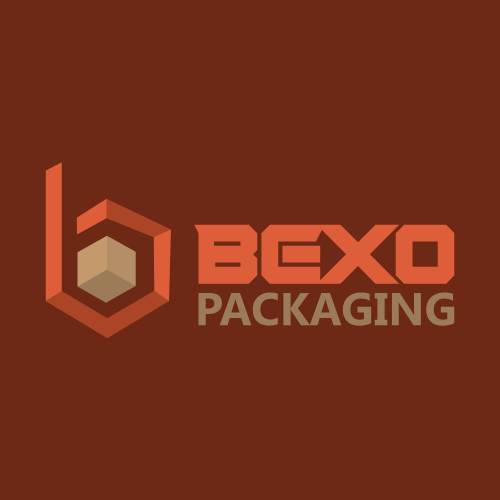 bexopackaging39