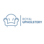 royalupholstery