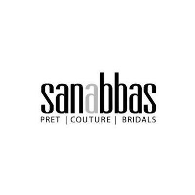 SanaAbbas