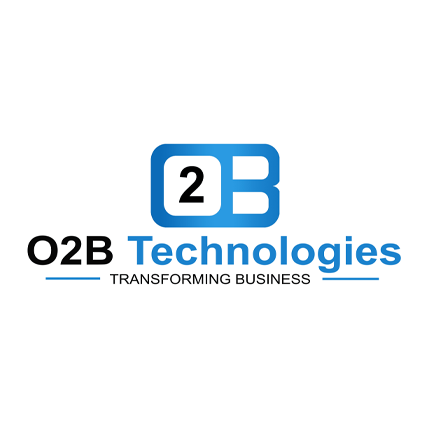 odoocustomizations