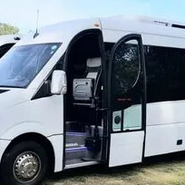 zoom_coach_hire