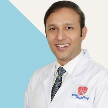 endovascularexpert