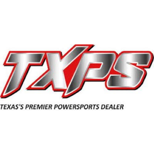 TxPowerSports