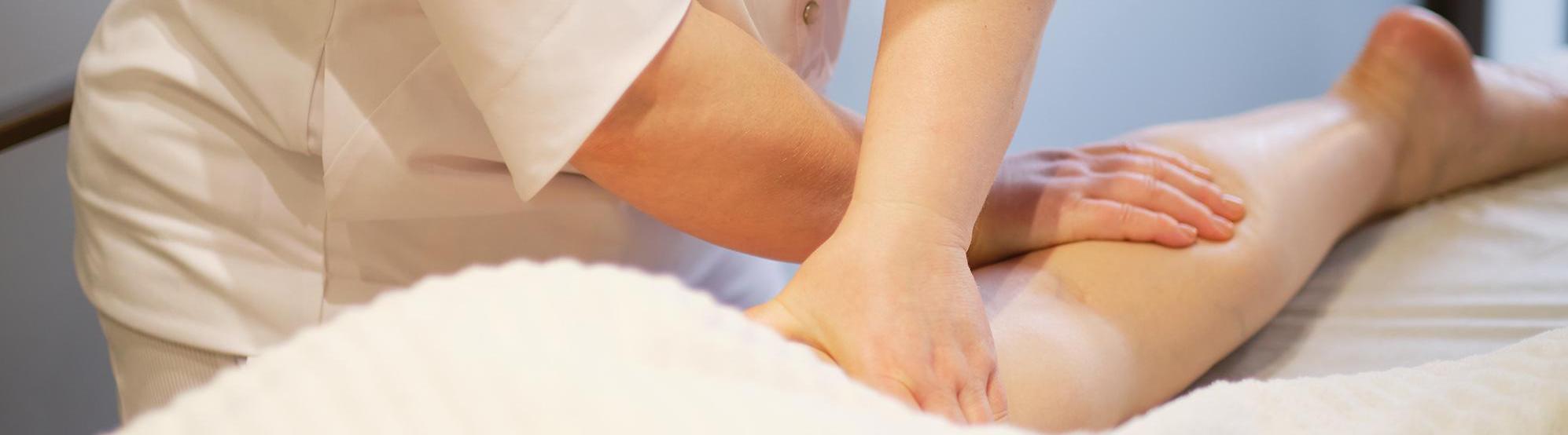 American Academy of Lymphatic and Wound Management