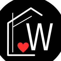Wehebben Allesinhuis