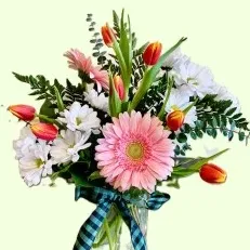 Yyc Flower