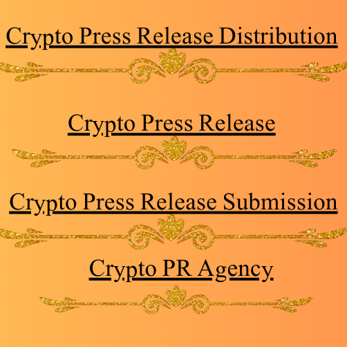 cryptorelease