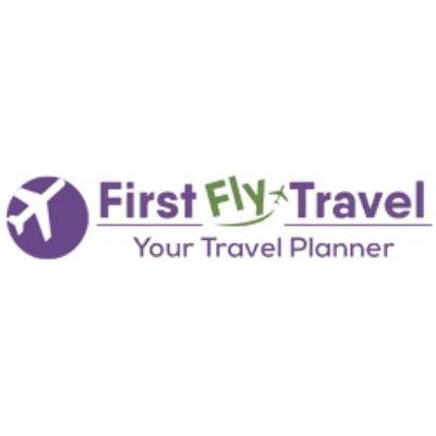 firstflytravel