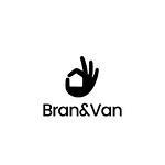 branandvan