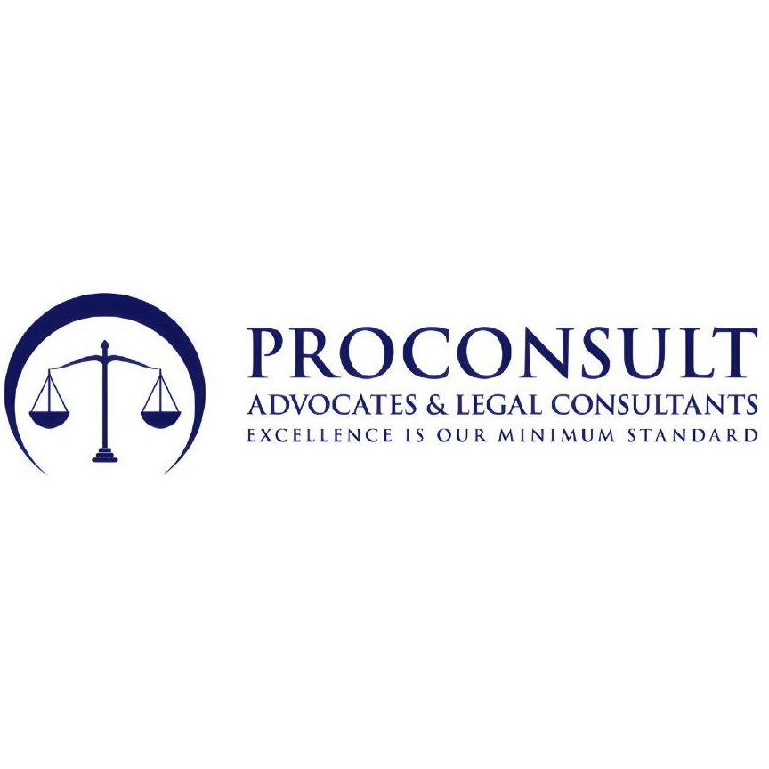 dubaidivorcelawyer