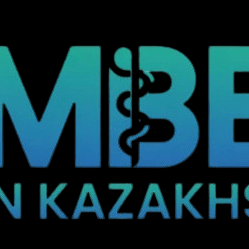 MBBS In Kazakhstan07