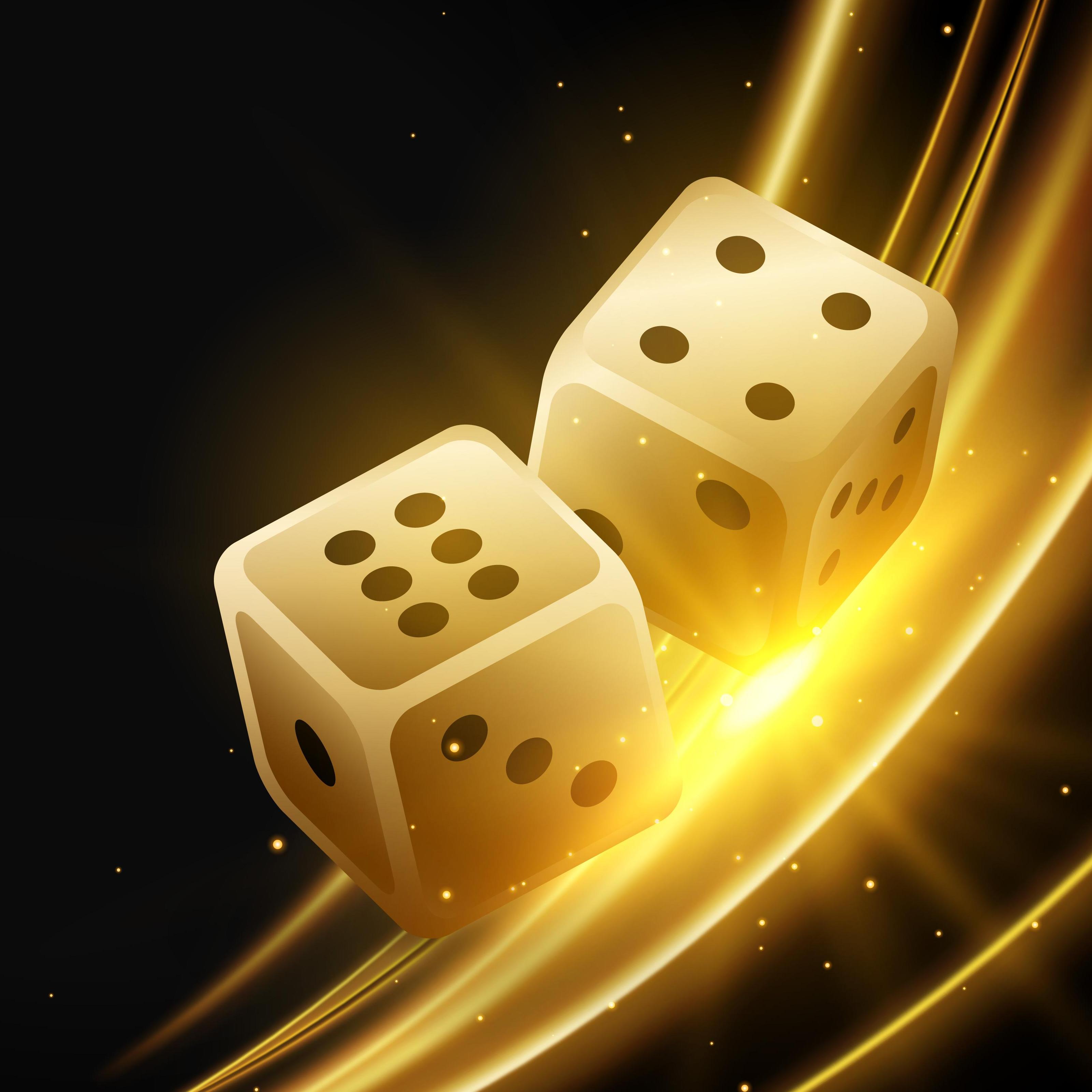 casinobaba