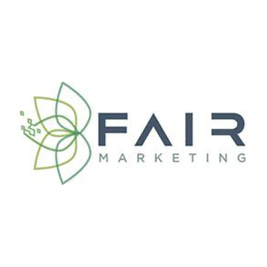 fairmarketing