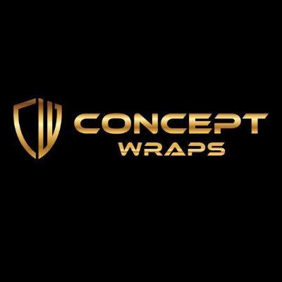 conceptwraps