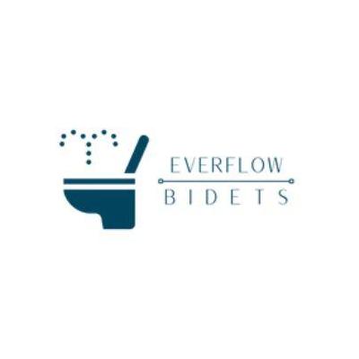 Everflow  Bidets