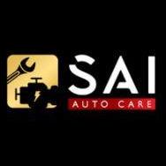 saiautocare