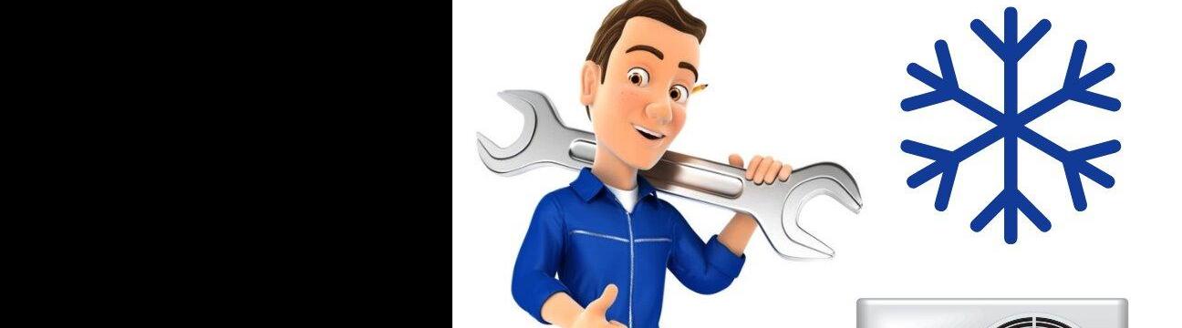 Breezcool Ac Service