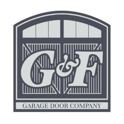 GandFGarageDoorCo