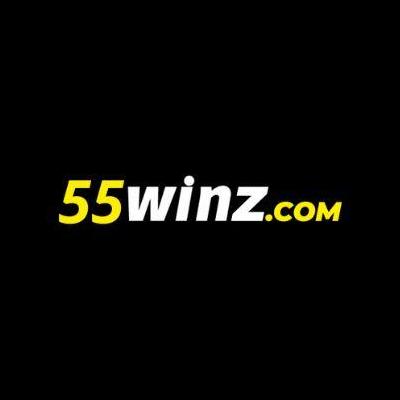 55winzcom