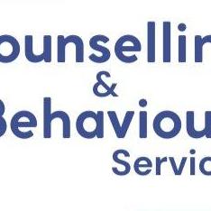 Mike Counselling