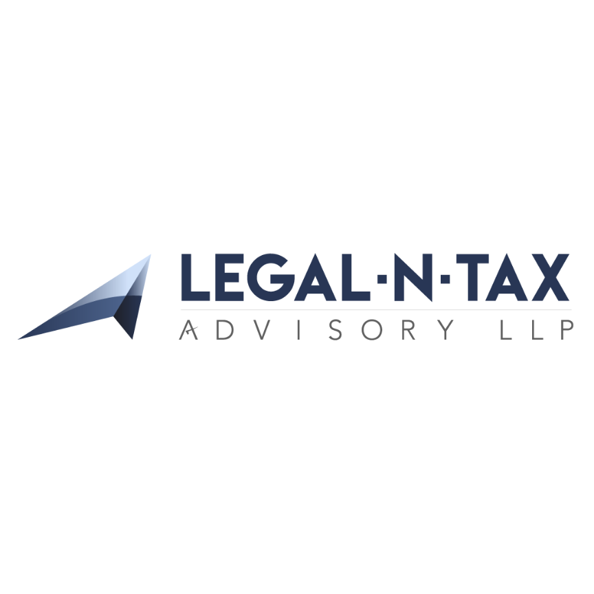 Legal N Tax India