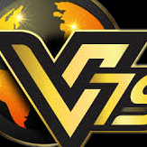 vegas79t