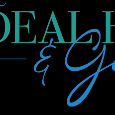 Theideal Homeandgarden 