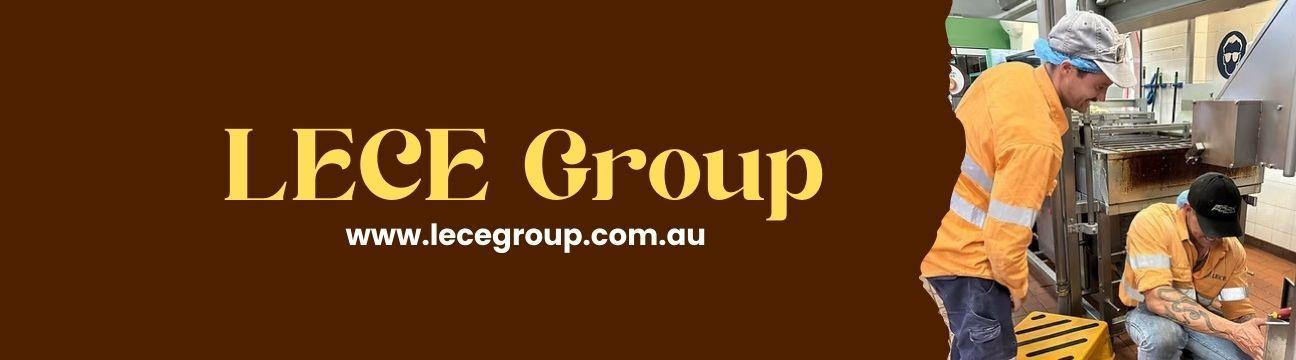 LECE Group