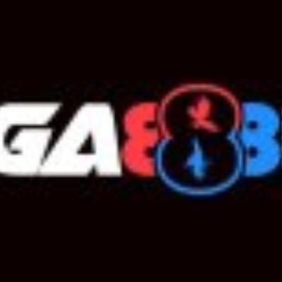 ga888forex