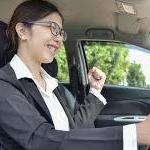 drivedefensivelytexas