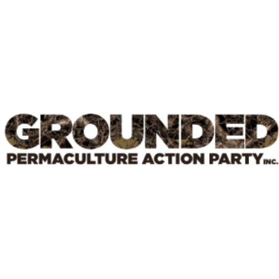 groundedpermaculture