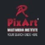 pixartmultimedia