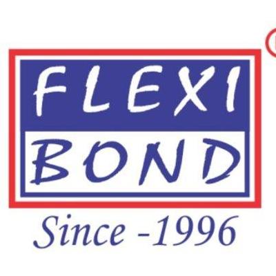 flexibond12