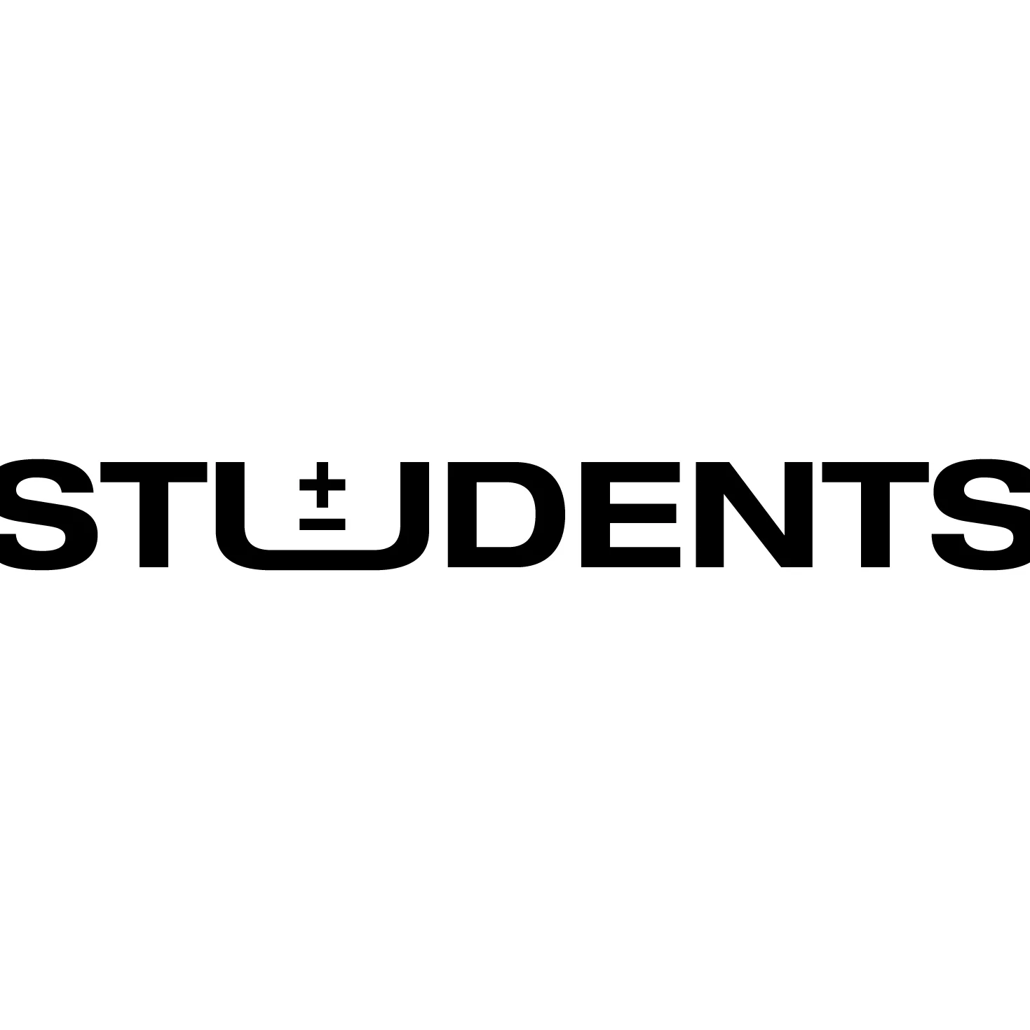 studentgolfus