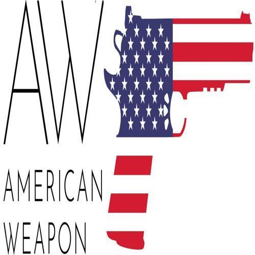 AmericanWeapon
